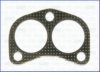 TOYOT 1745141020 Gasket, timing case